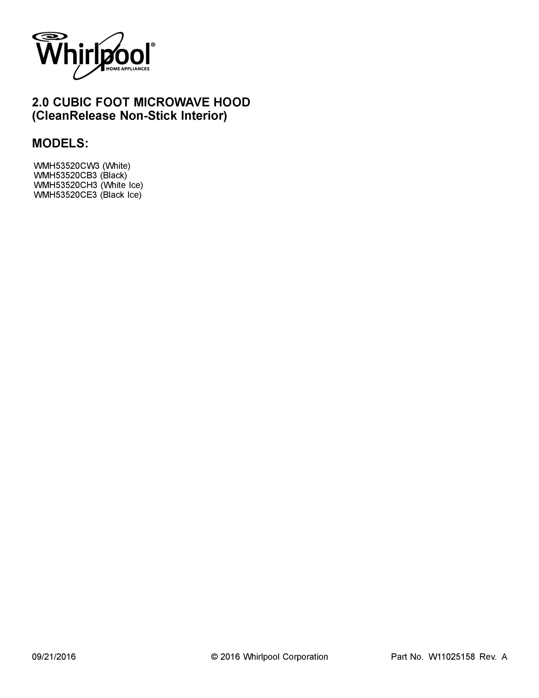 01 - COVER SHEET