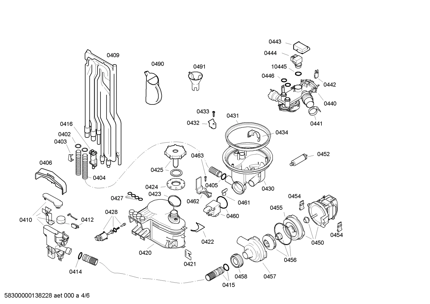 Diagram 4