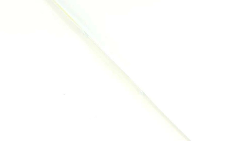 ACQ67902604 LG Front Cover Assembly