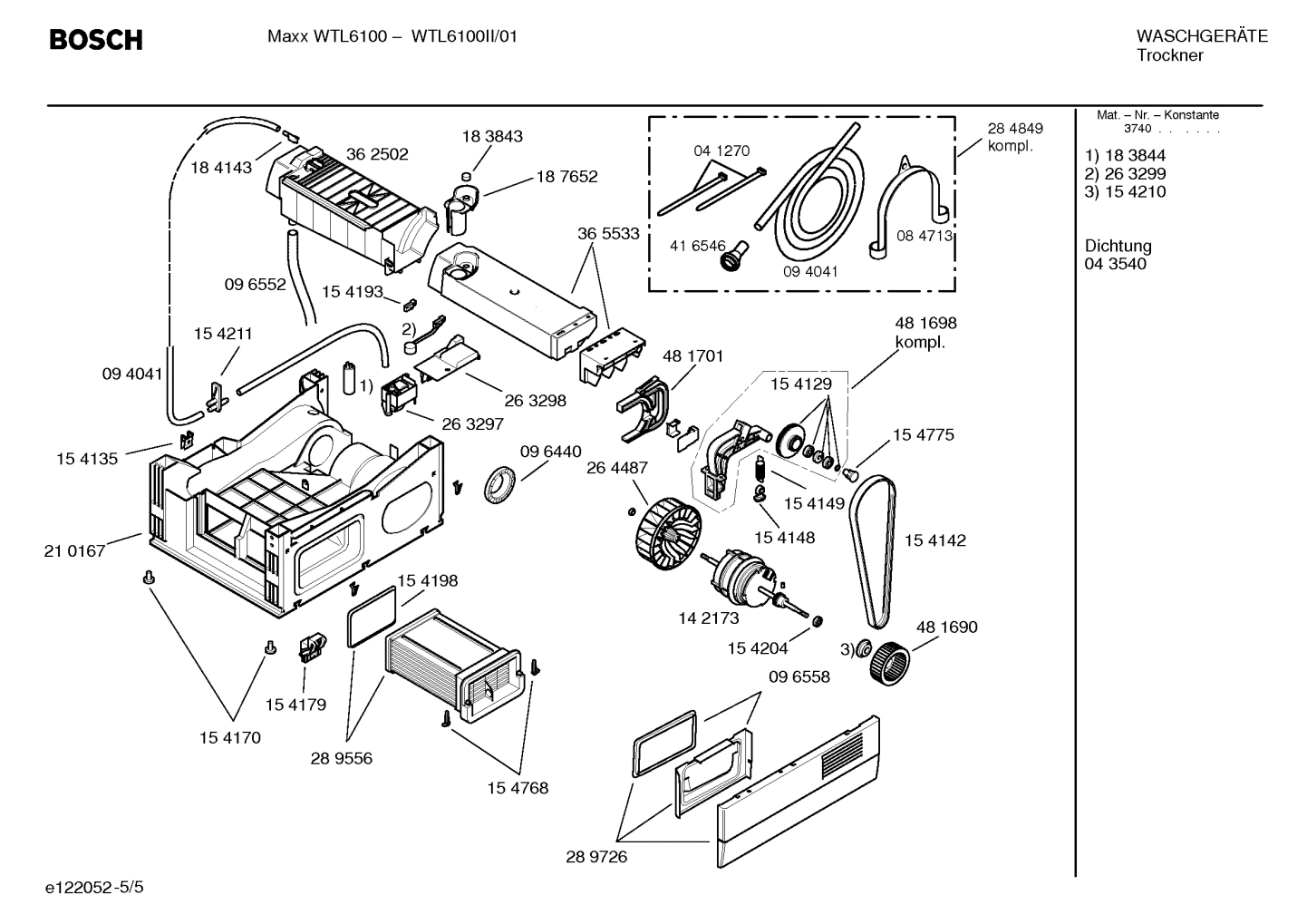 Diagram 5