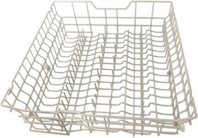 WD28X10399