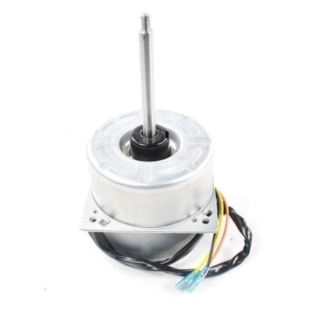 4681A20013N LG Air Conditioner Outdoor Conden