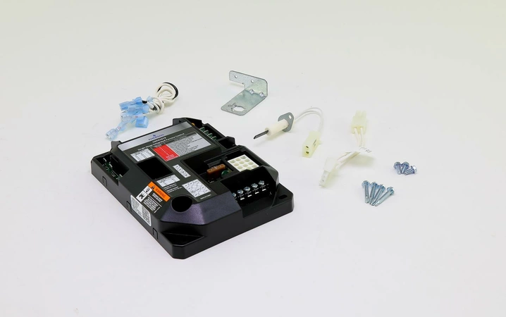 KIT18109