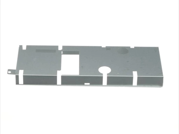 1ebec6ce-564a-4f25-9794-c7267215f253_small main product photo