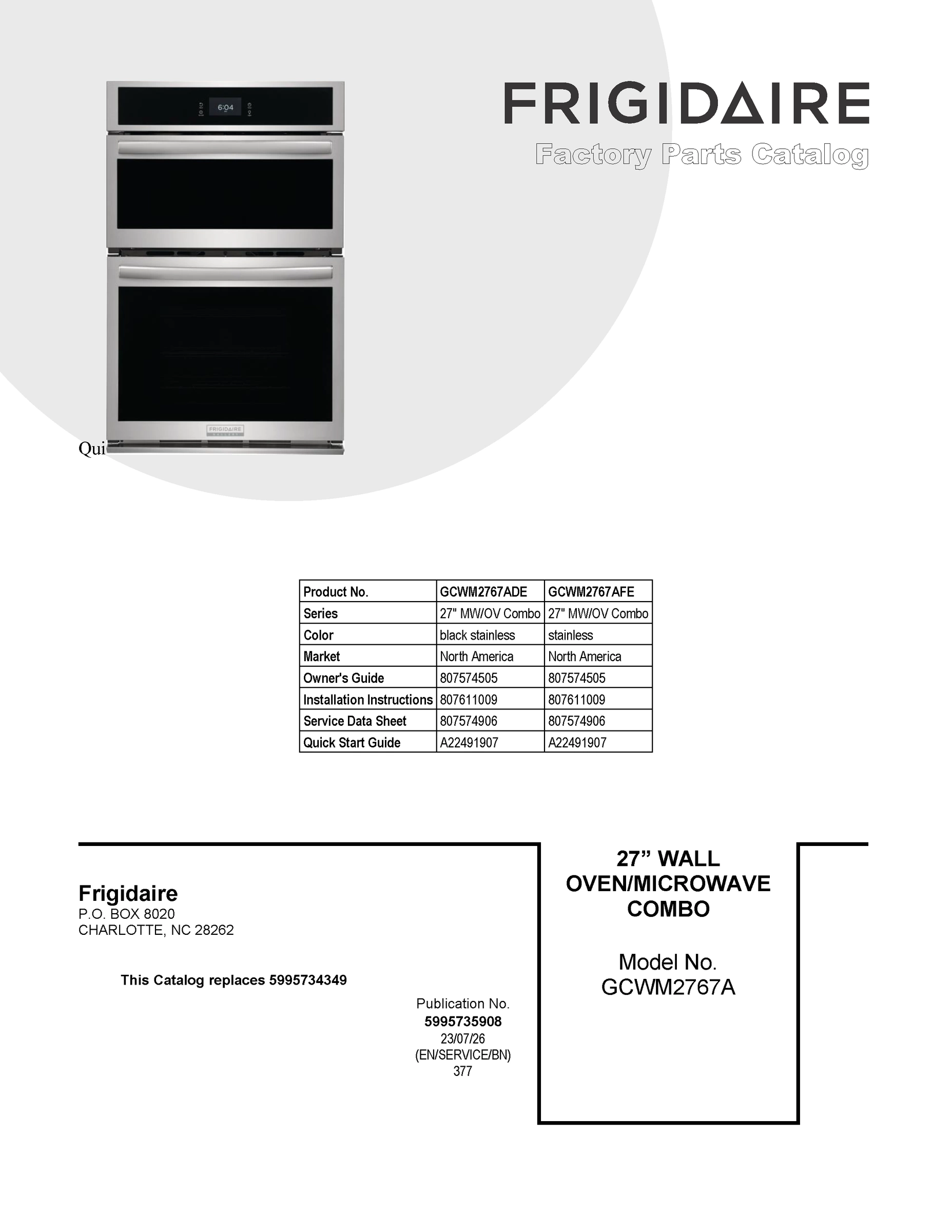 01 - COVER SHEET