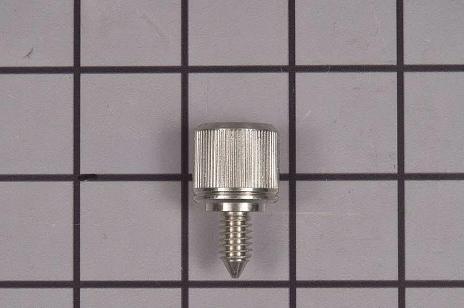 WPW10360791 Whirlpool Screw