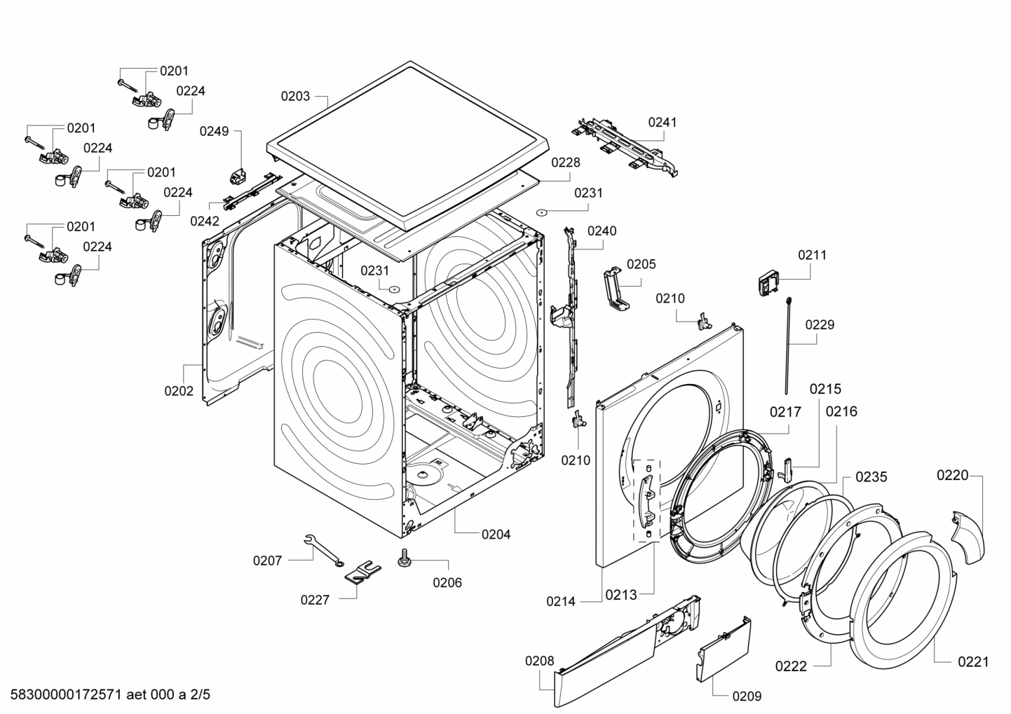 Diagram 2