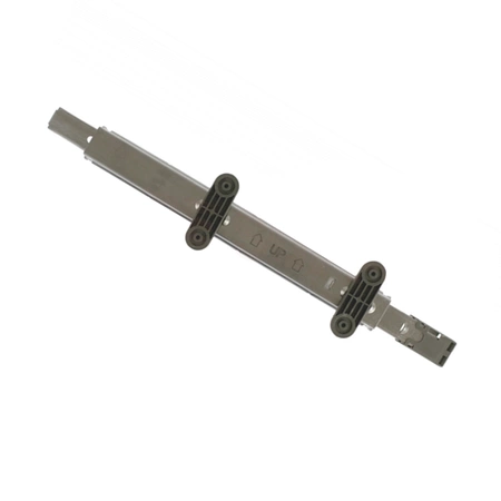 WPW10247512 Whirlpool Dishwasher Upper Slide