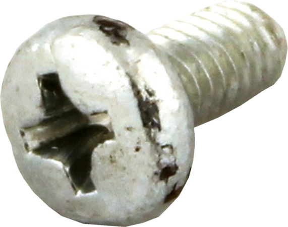 00605743 Bosch Dishwasher Screw