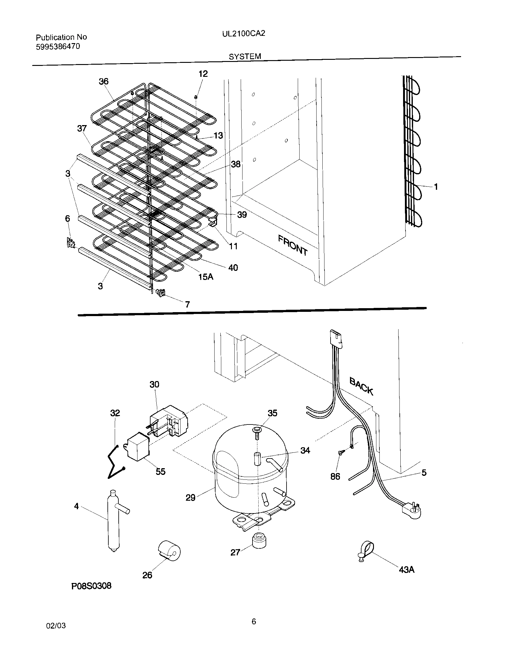 07 - SYSTEM