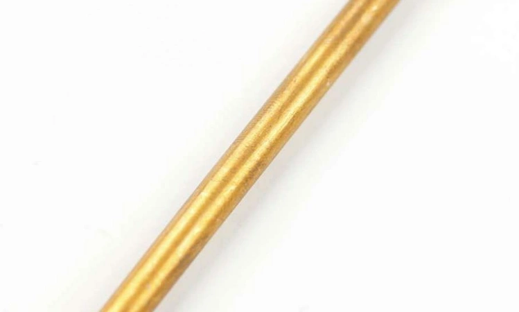 DA73-00050G Samsung Pipe Connection