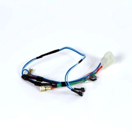 137352600 Frigidaire Wiring Harness