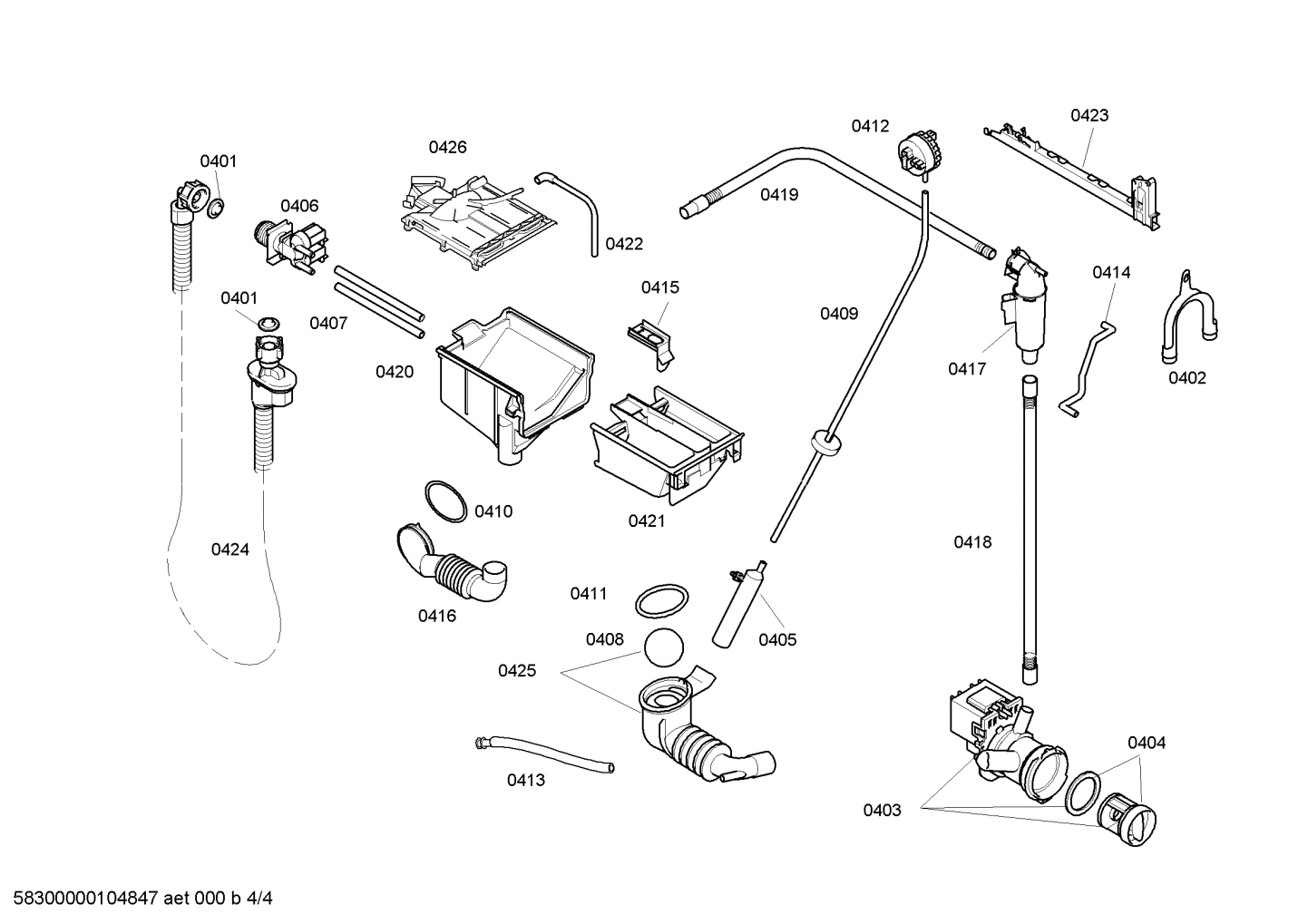 Diagram 4