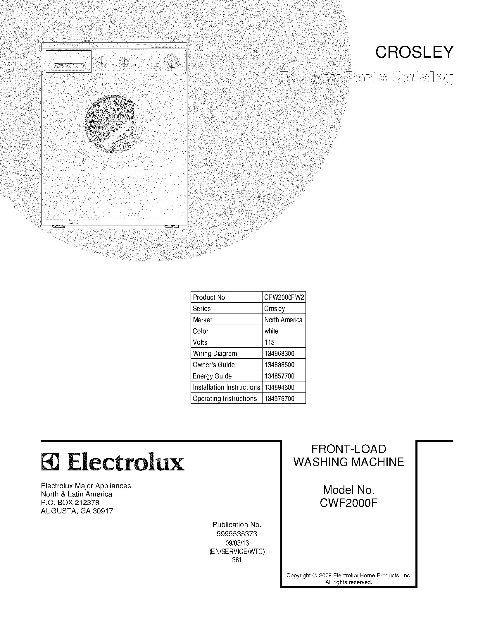 01 - COVER