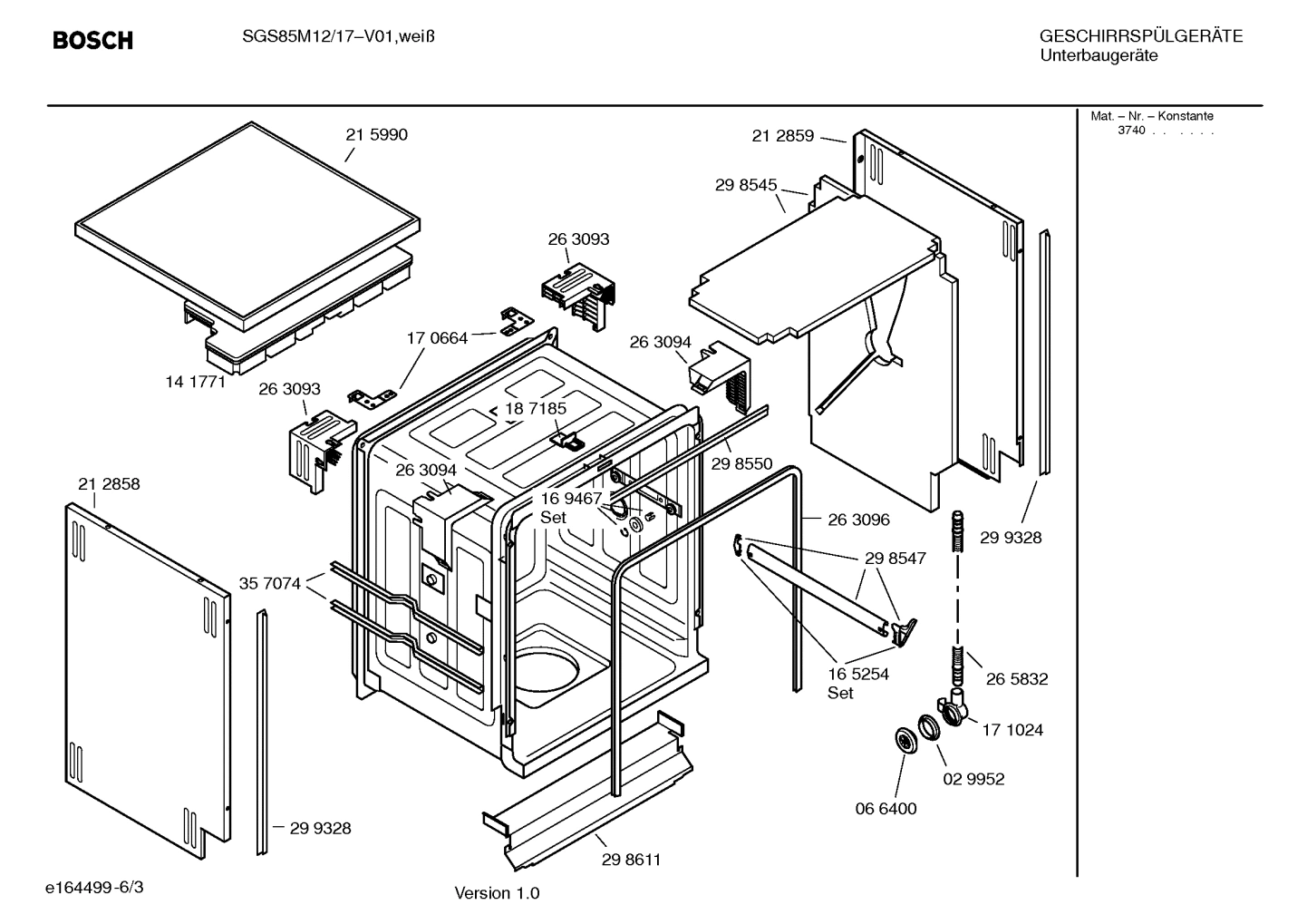 Diagram 3