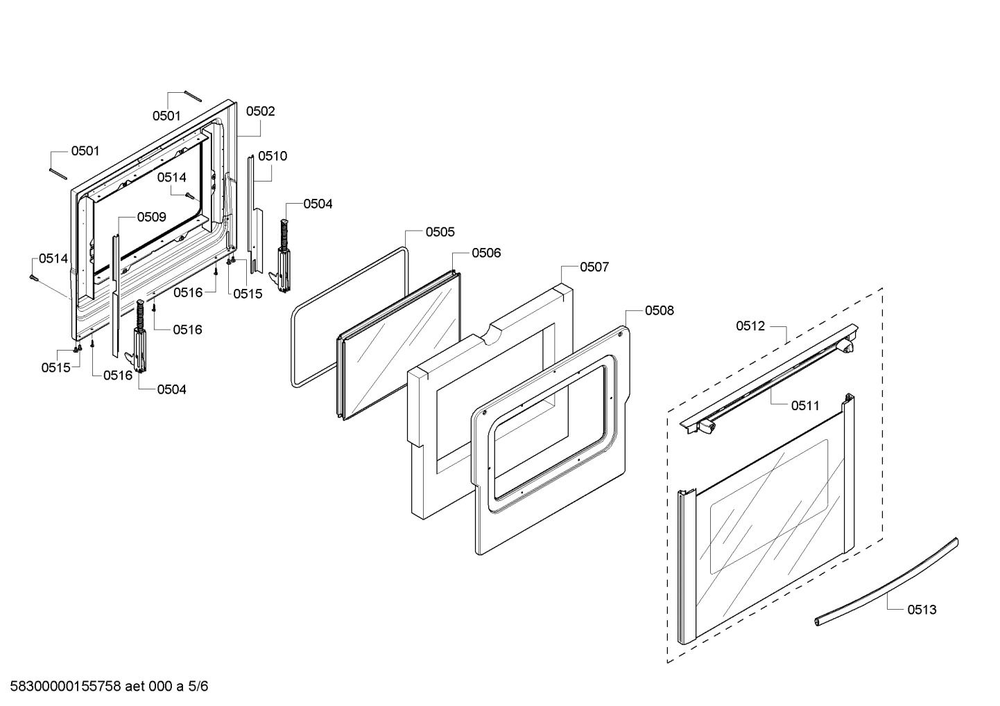 Diagram 5