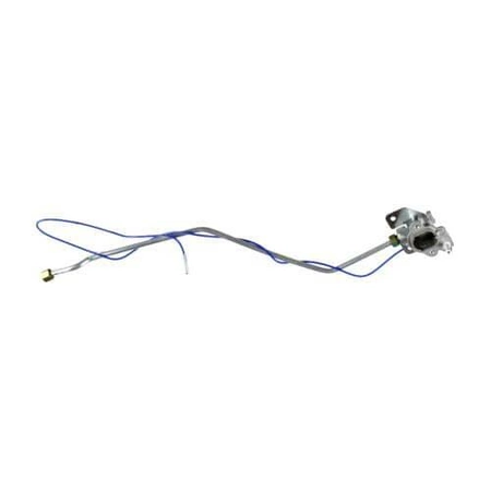 W10552127 Whirlpool Orifice Holder