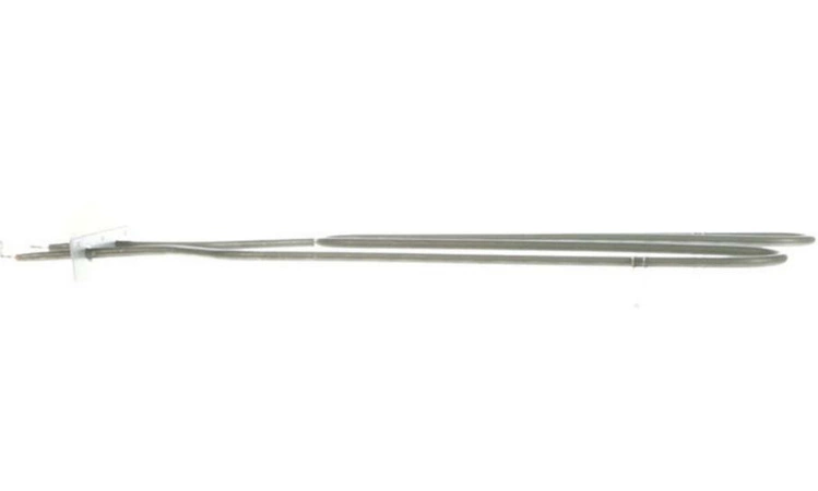 318255201 Frigidaire Range Small Bake Element