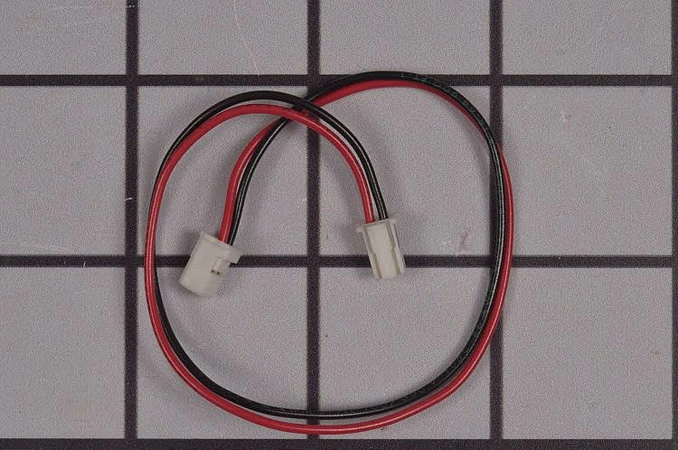 W10304194 Whirlpool Refrigerator Wire Harness