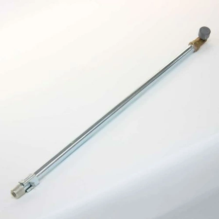 DC99-00507B