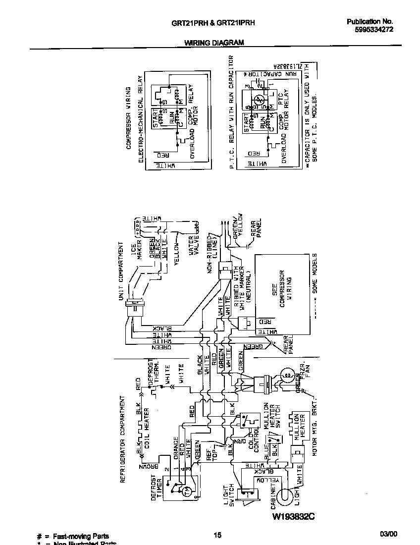 08 - WIRING DIAGRAM