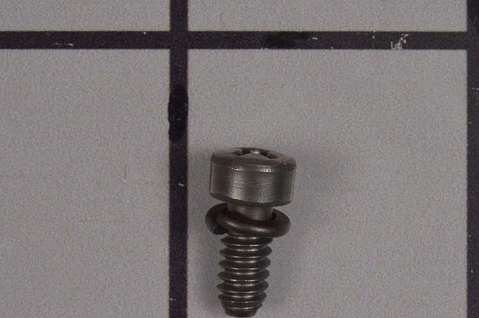 W11097298 Whirlpool Dishwasher Screw