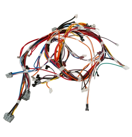 1edc8252-6b0c-4c59-8402-d062c37601e7_small main product photo
