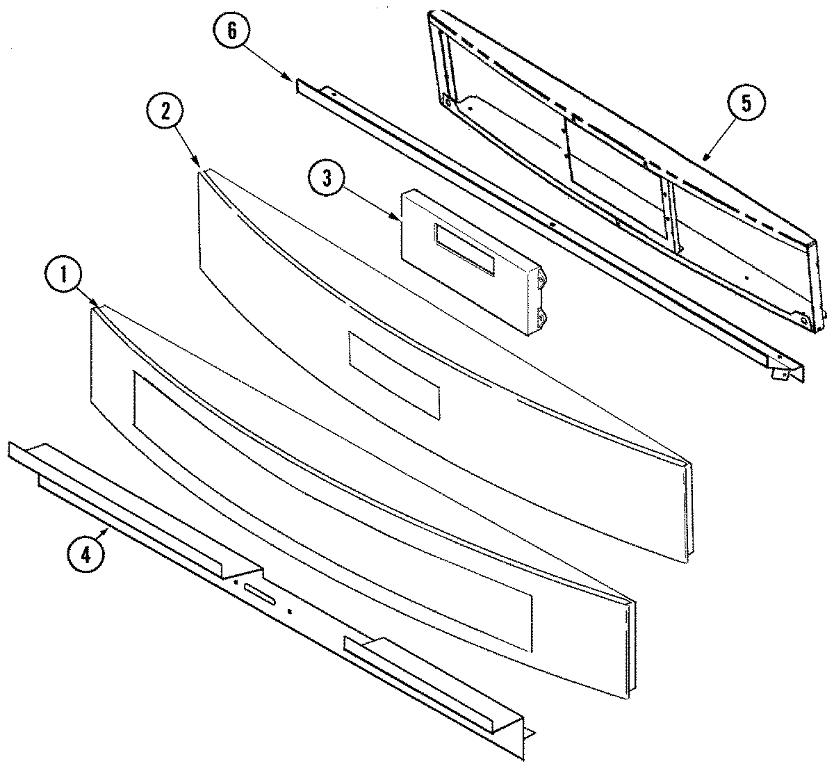 02 - CONTROL PANEL