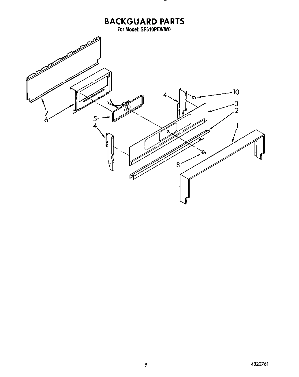 04 - BACKGUARD