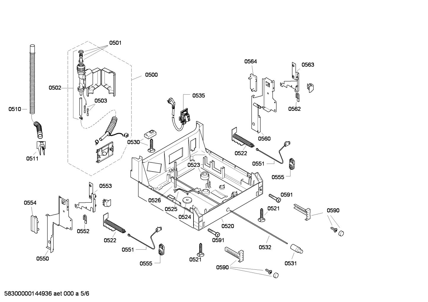 Diagram 5