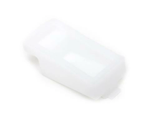 5304517904 Frigidaire Range Outer Right Hand