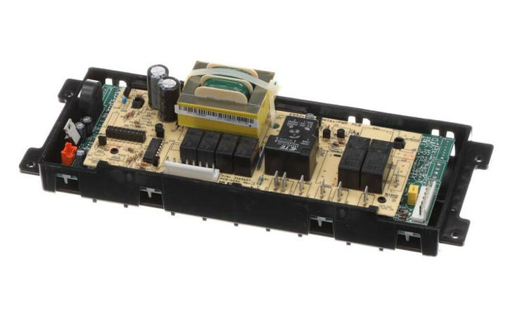 1ee3e370-666a-491a-9918-7887a29e89a6_small main product photo