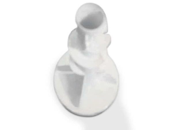 WPW10093672 Whirlpool Agitator