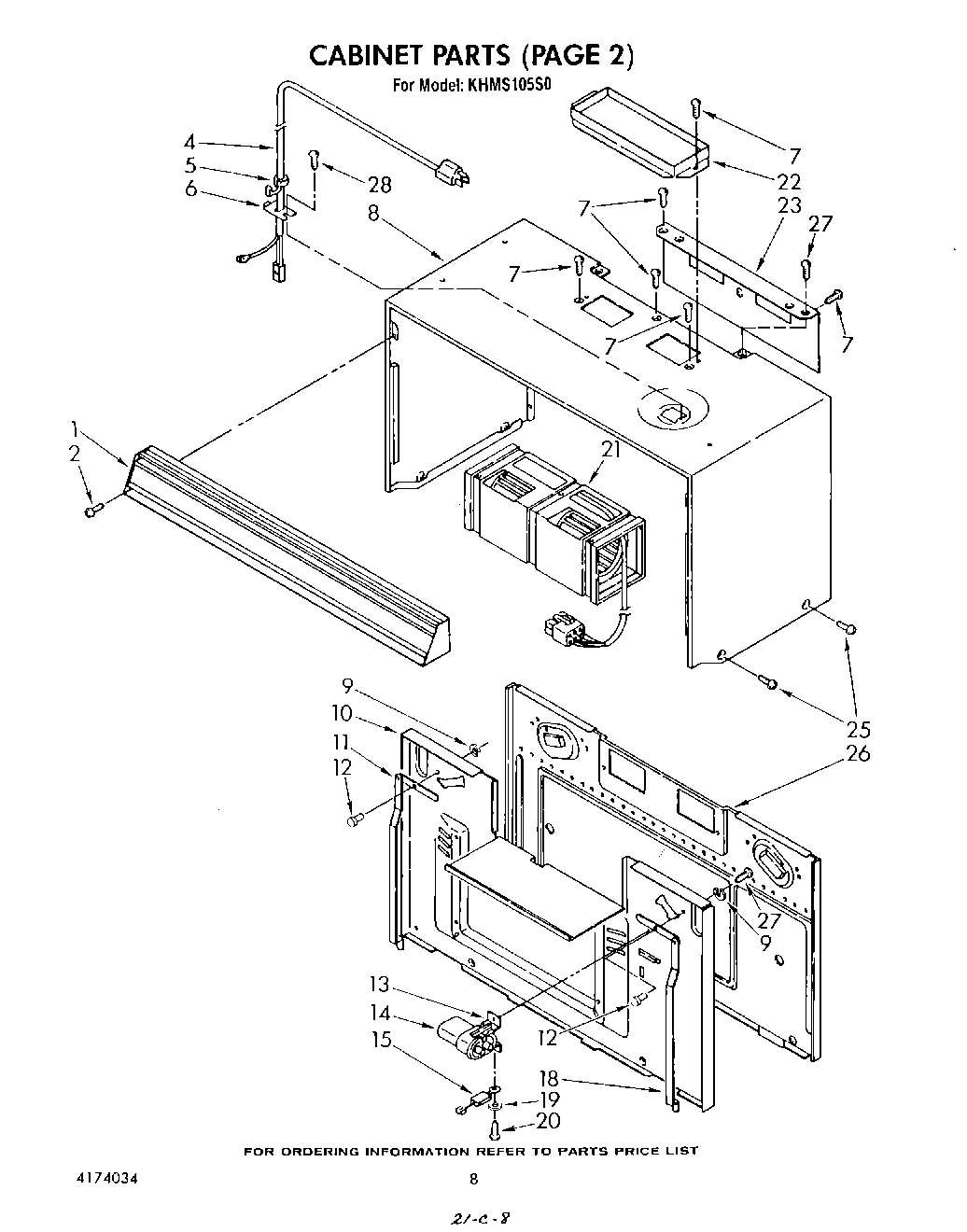 05 - SECTION