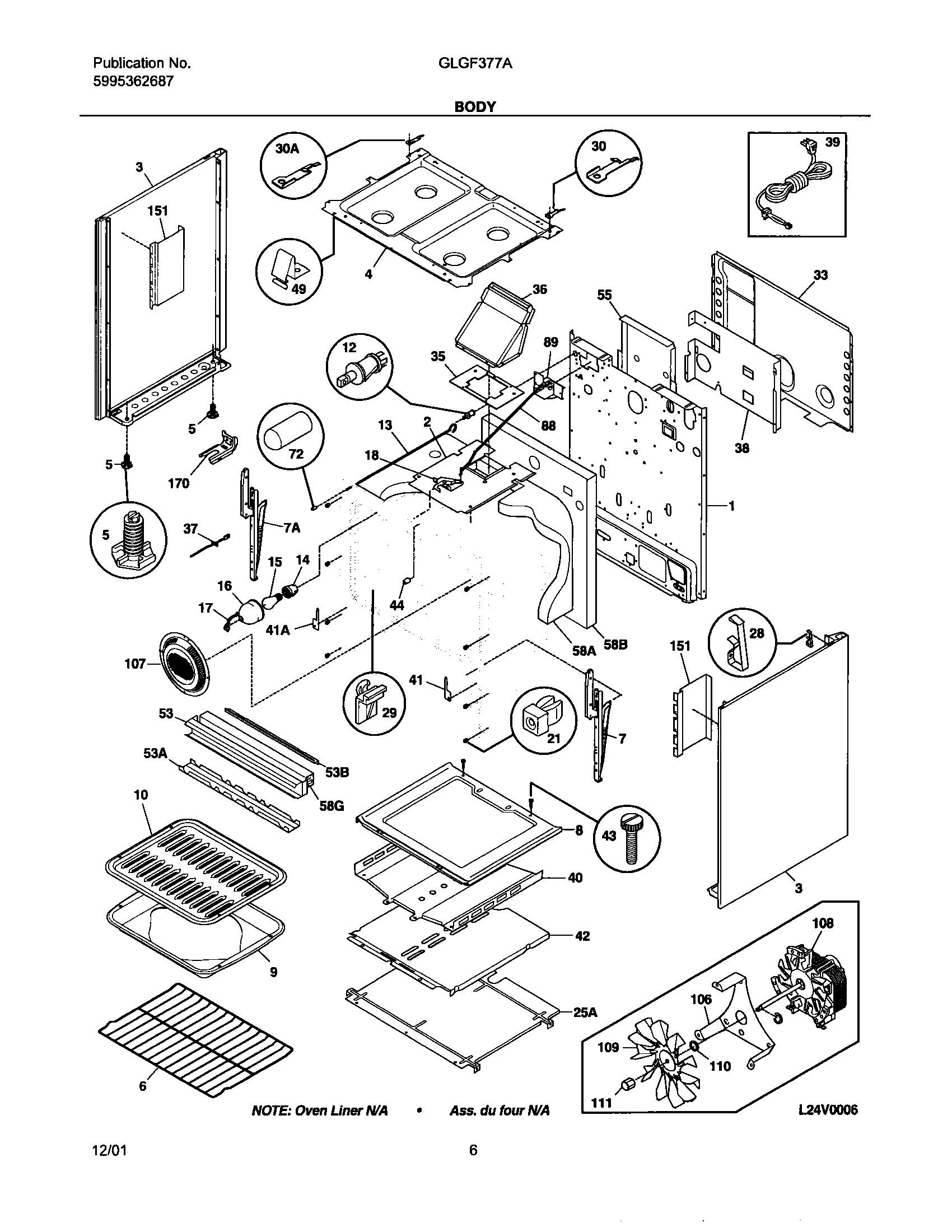 07 - BODY