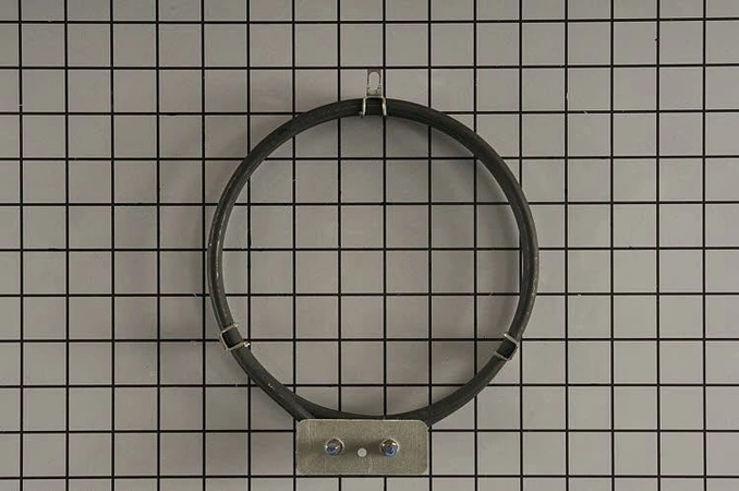 W11678579 Whirlpool Element