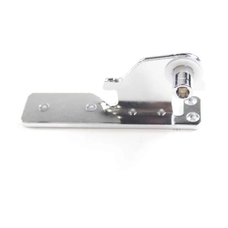 AEH73577616 LG Hinge Assembly Center