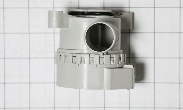 A00001202