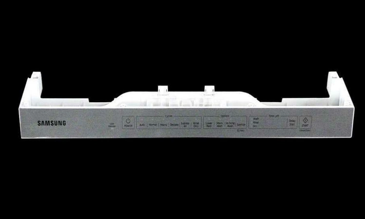 DD82-01347C