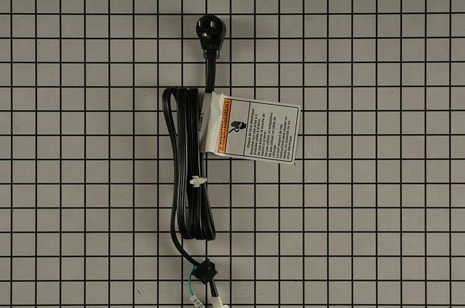 W11582239