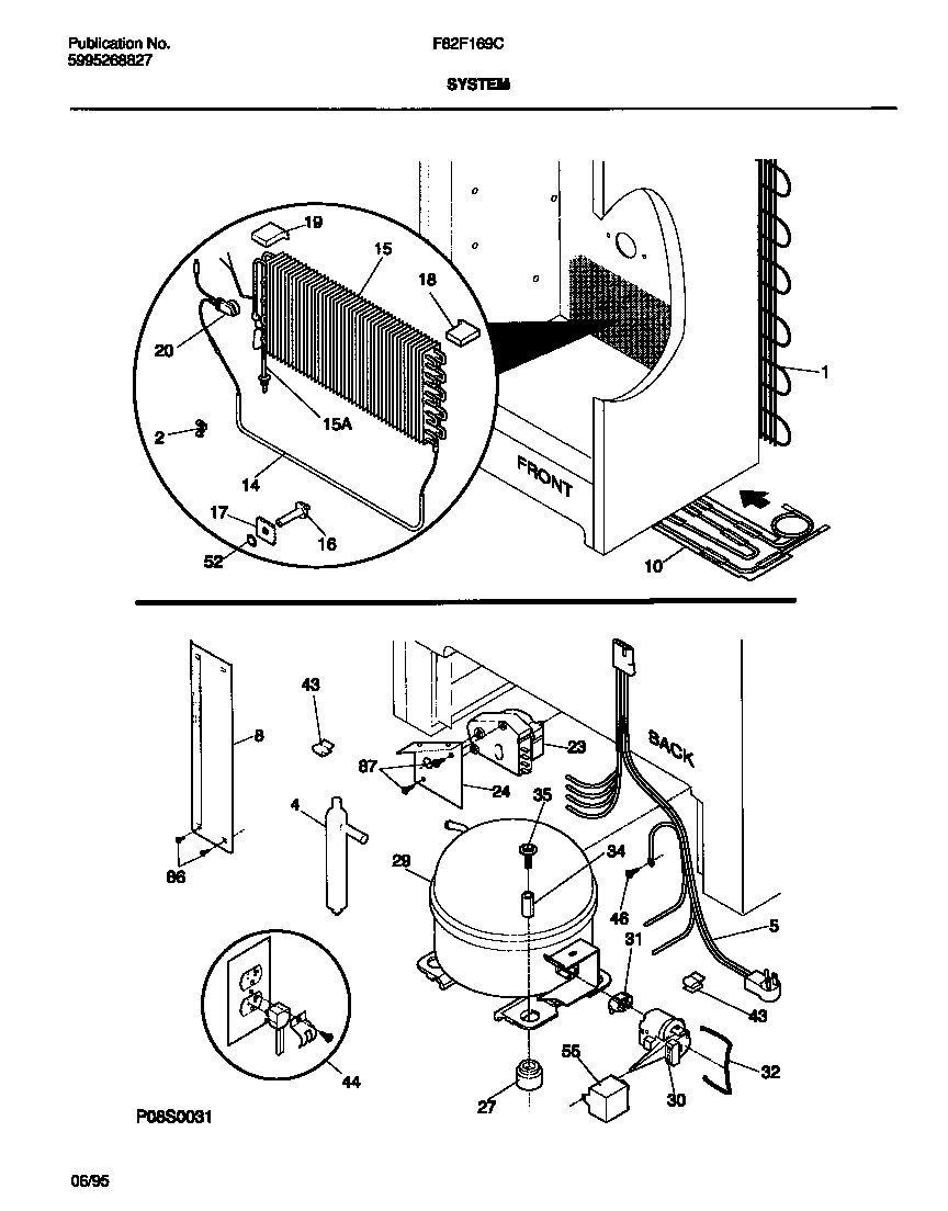 04 - SYSTEM