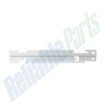 WR17X13079 GE Refrigerator Left Hand Slide Br