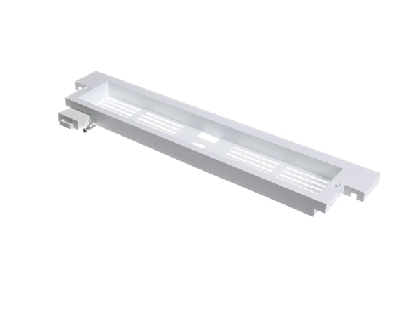 1ef67127-62c4-43b6-83ca-e890a6475df2_small main product photo