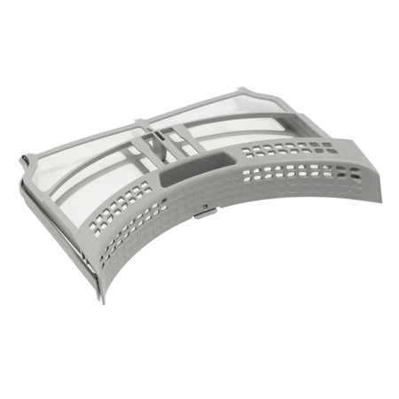 W11483547 Whirlpool Screen