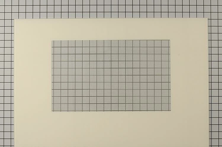 WPW10409947