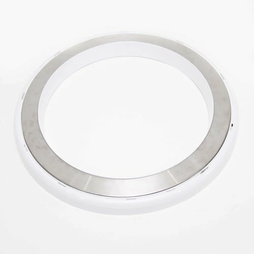 DC63-00890A