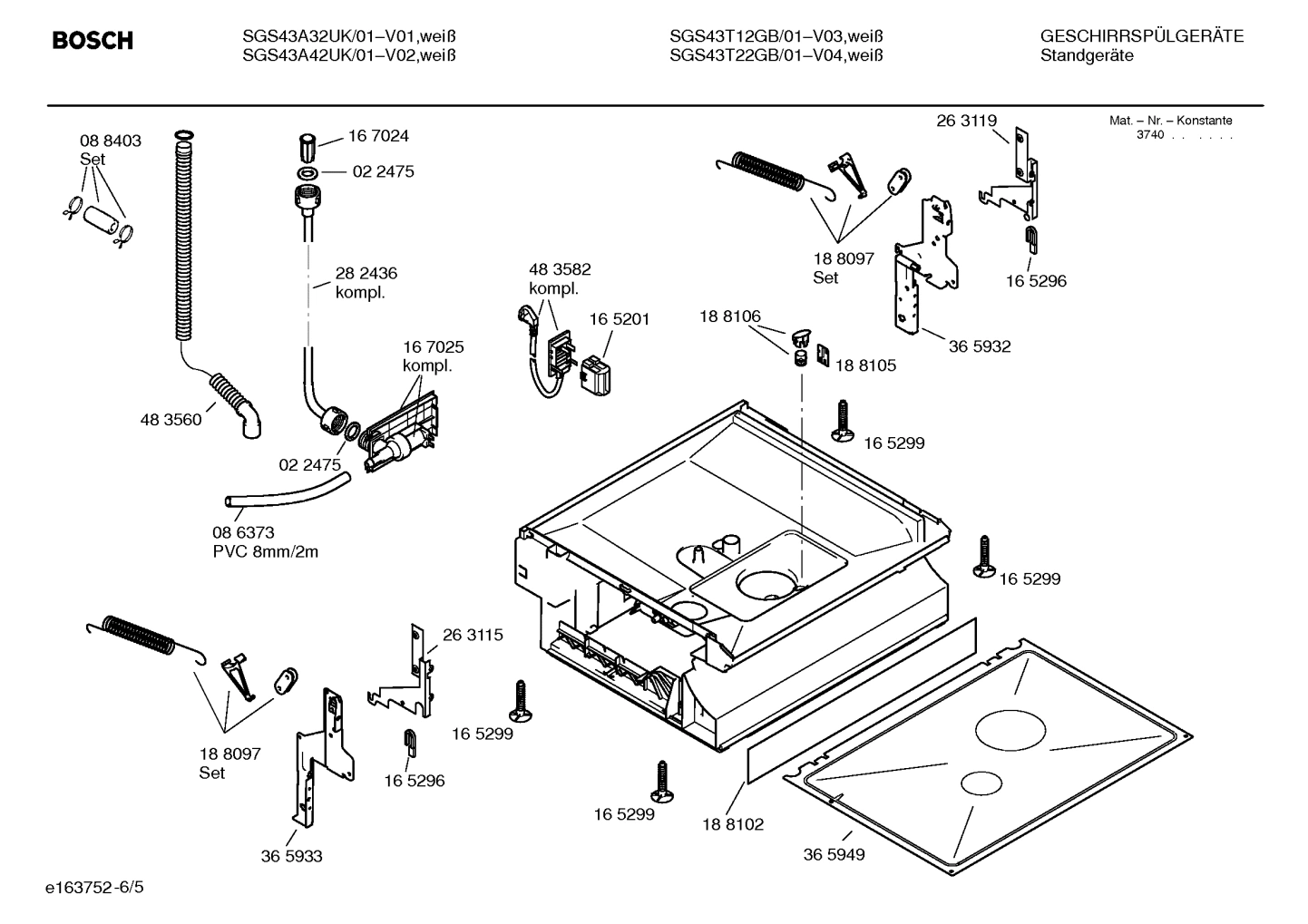 Diagram 5