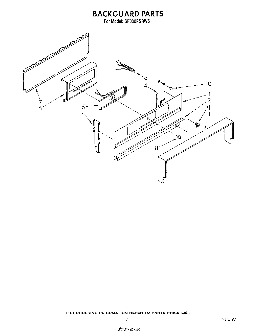 04 - BACKGUARD