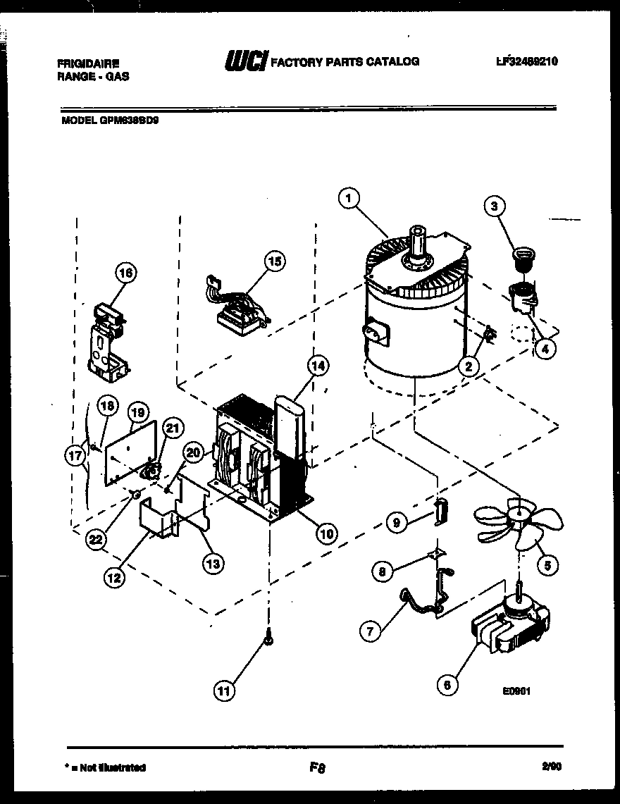 08 - POWER CONTROL