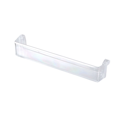 MAN62251202 LG Door Basket